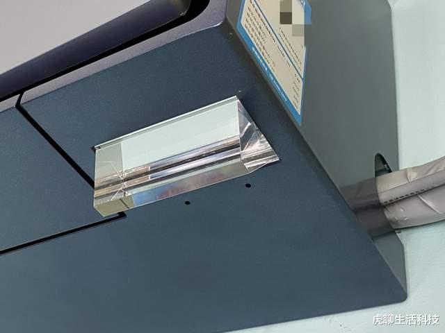 空调|四面送风不直吹，五星水准舒适，云米AI全域风空调SpaceX深度体验