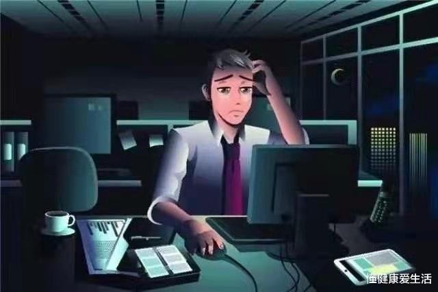 心脏病|心脏也有年龄,您的心脏年龄超龄了吗?