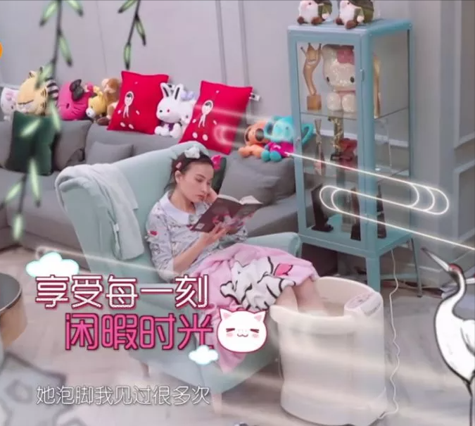 护肤|中年女人，如何更有魅力？坚持这10个好习惯，素颜出门秒杀同龄人！