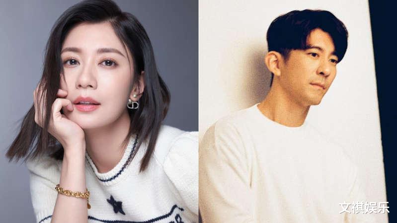 贾静雯|贾静雯罕见吵架！“修杰楷大声”吓坏女儿：老娘跟你拚了