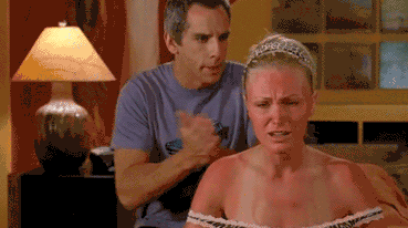 职业教育|“马总化腾的女儿，以后谁要是娶了她就不用愁了”哈哈哈哈