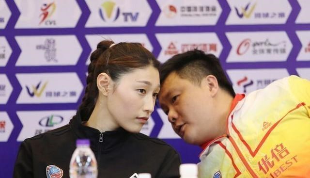 文华养 联赛赛程出炉：中间可换人！拉尔森后半段加入，上海能击败天津吗