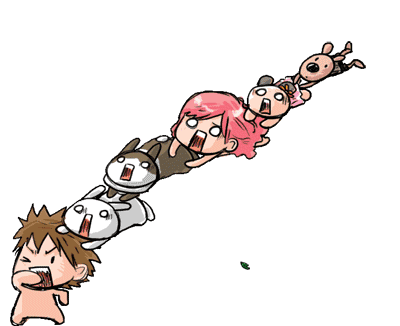 新晚报 哈尔滨，今日“火箭般”升升升…