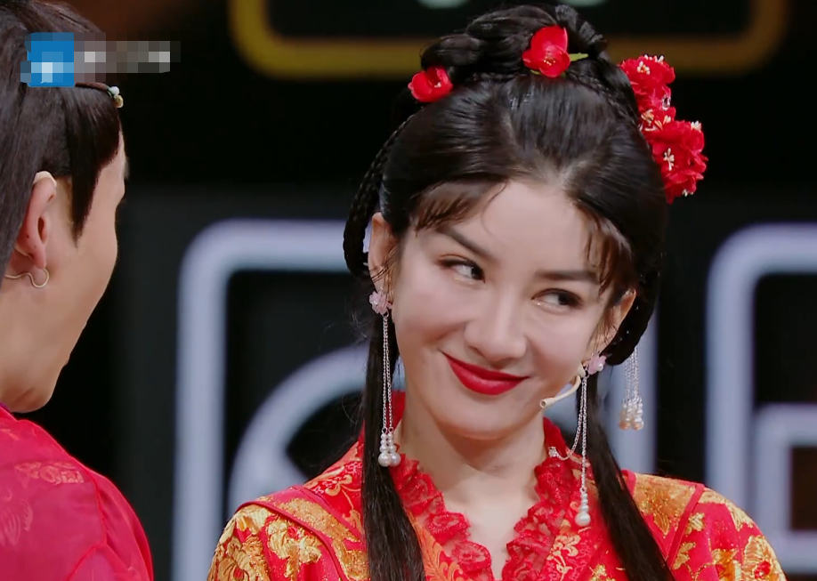 上错花轿嫁对郎|《上错花轿嫁对郎》开播20年：有人翻红，有人做直播，只有他落寞