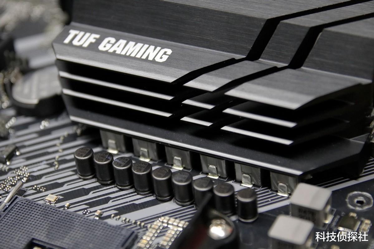 汽車|有什么輕負擔又不落伍的裝機方案？