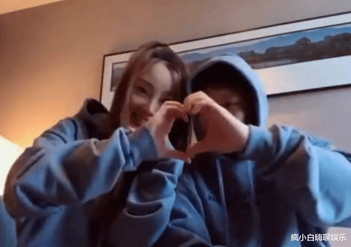 李小璐|出轨不成反被骗千万？李小璐自断星途还不够！网友：蠢不能怪别人