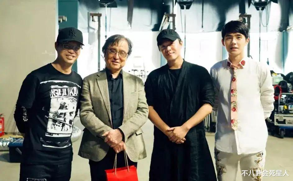 唐人街探案第三部|《唐探3》评分掉到6.4分，有三点败笔，物质女性最受争议