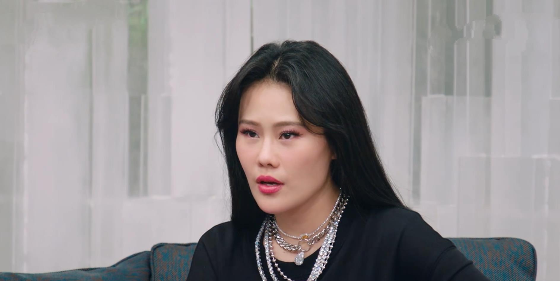 乘风破浪的姐姐|网传《浪姐3》嘉宾名单,多位超女加盟,但是可信度不高