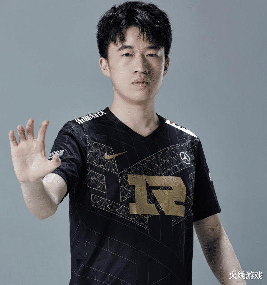 血源诅咒|S11小组赛KDA选手榜单出炉！仅有一位国产选手上榜，T1全员上榜