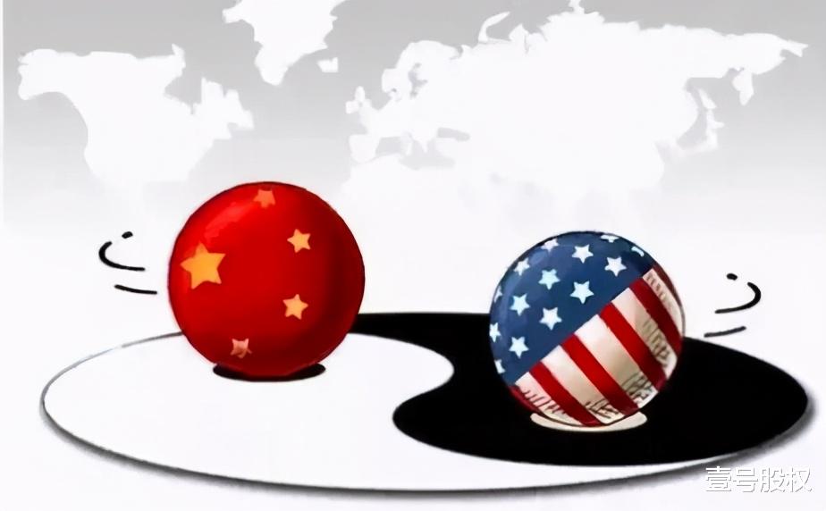 GDP 中国GDP什么时候能超过美国？