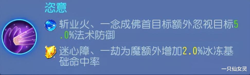 手机游戏|梦幻西游手游：全新花样？精锐五连剃头打法，魔珠雷音成剑会主流