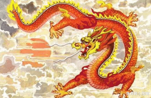 金牛座|心想事成事事顺利,生肖龙把握天赐良机,一举实现职场逆袭的目标