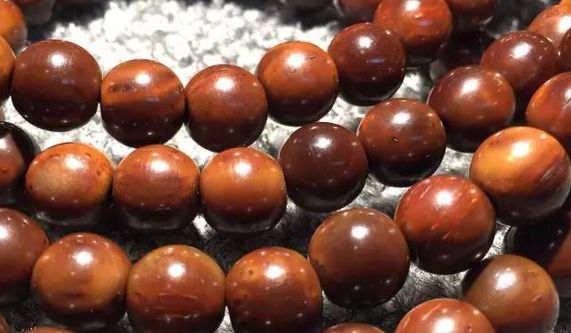 库克手串|这玩意儿，没想到还挺好玩