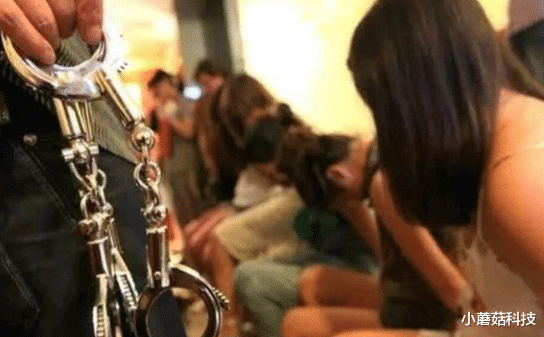 半夜悄悄看“不良网站”，删除浏览记录也没用，“坏影响”已发生