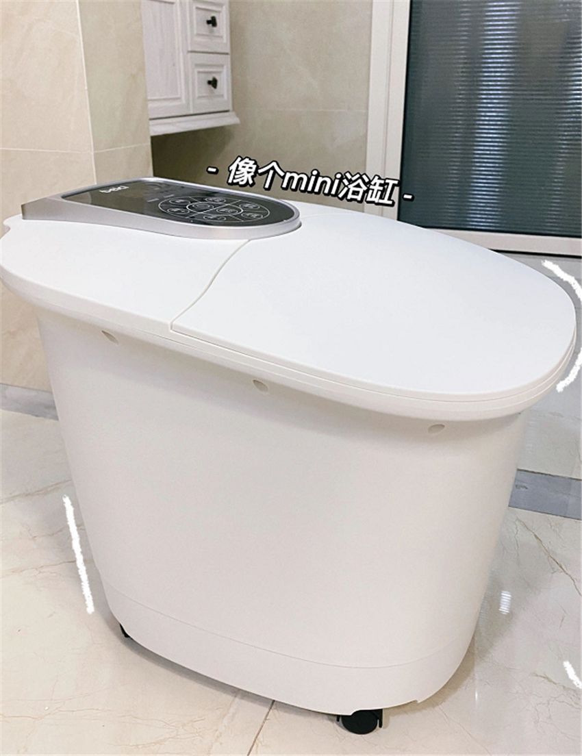 诚心建议：这10个“无用”家居用品，趁早扔掉！留着也是占地方