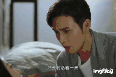 张彬彬|请景甜介绍张彬彬跟任国超认识