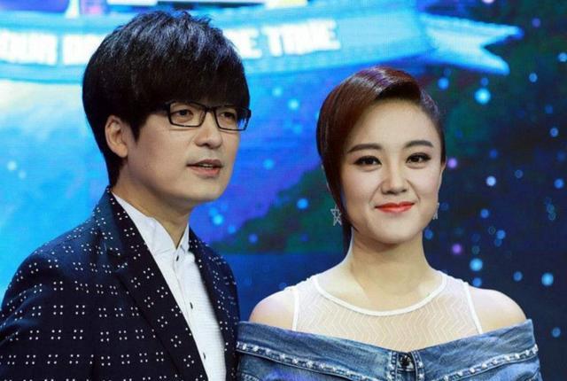 王小海|玖月奇迹：从搭档成夫妻，结婚两年就分开，离婚后依旧是朋友