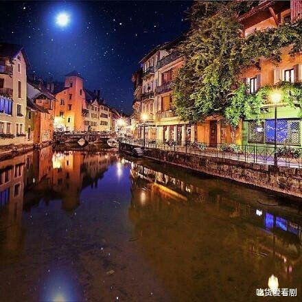 星座性格|12星座中，性格比较强悍的3个星座，做事雷厉风行