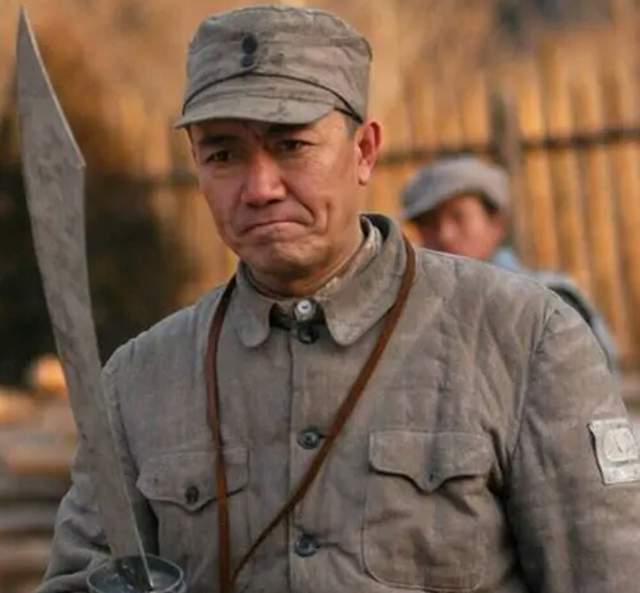 军人|银幕里的军人该怎么演？这十位演员做出了示范，个个堪称经典形象