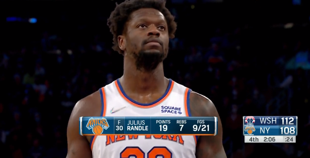 比尔|41+9+15！感谢比尔，感谢沃克，你们逼出了一个NBA奇迹
