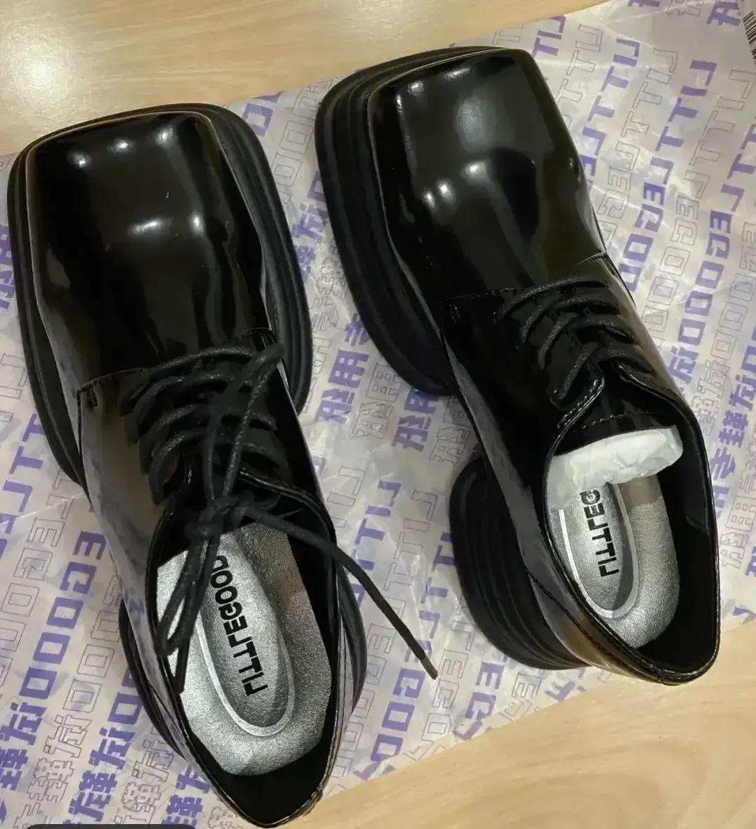 印度|印度老冰棍，恒河水制冰，健康卫生，要不要来一根