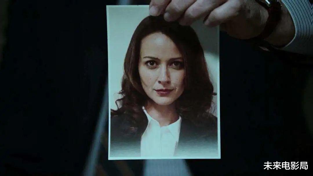 机器|十年过去了，《疑犯追踪》依然是欧美影视剧天花板