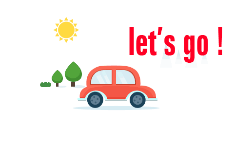 学习方法|不同基础的学生合适的学习方法不一样