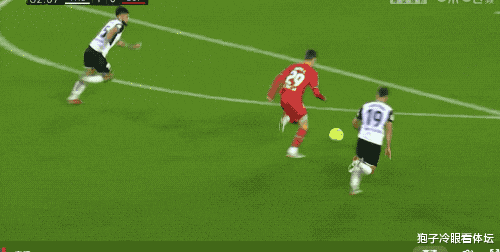 西班牙人|0-1到2-1！西班牙人神奇逆轉(zhuǎn) 12人傷停 武磊卻連續(xù)4場(chǎng)枯坐板凳