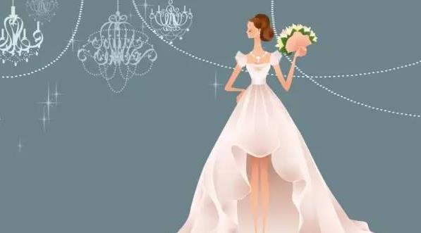 棉妈育儿经|夫妻间相差几岁最好？两人年龄相差这个数会过得很幸福！