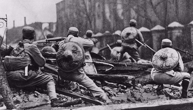 小李议 陕西九旬老太，生前不愿上户口，结果一张照片，暴露了她真实身份