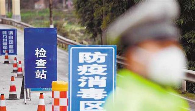 月儿弯弯的夜晚 又一娱乐场所或关停？2地暂时关闭，官方发话，春节新规全国统一