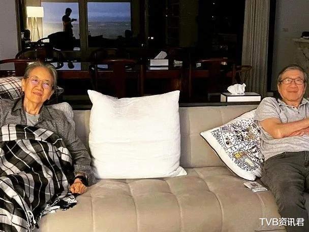 王力宏|宣布离婚！45岁知名男星承认与老婆夫妻情断，疑因婆媳关系毁婚姻