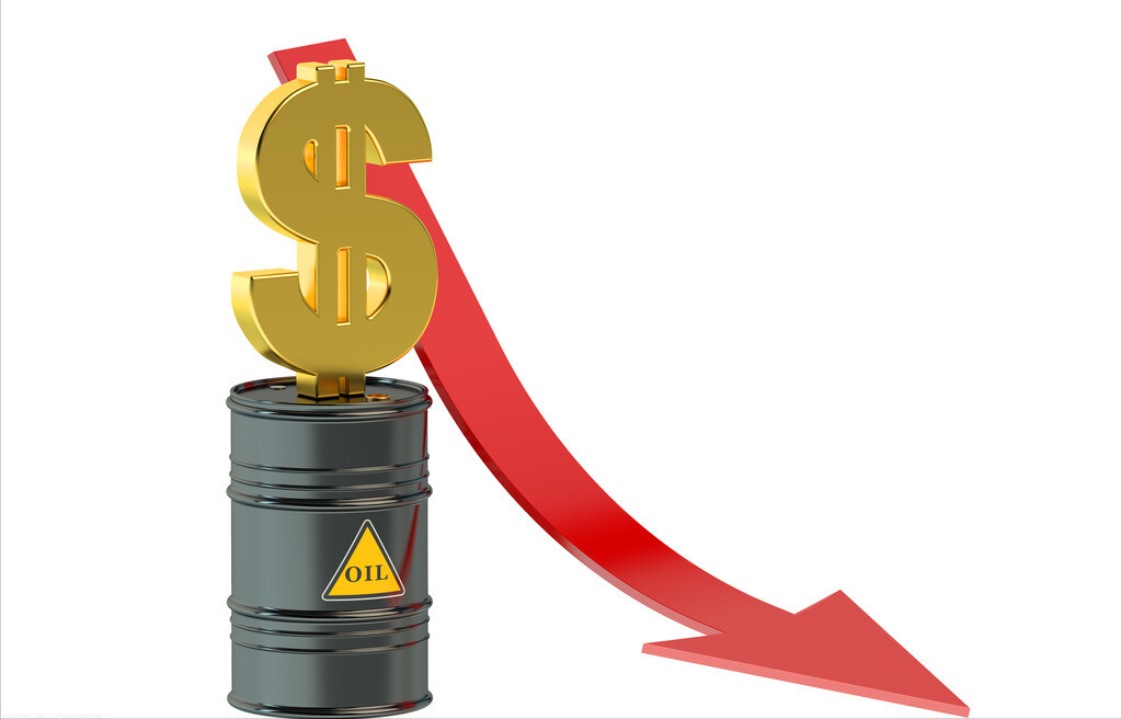 油價調整信息：4月6日，看看今天的油價有什麼變化-圖5
