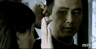 风筝|6部天花板谍战剧！要不是《风筝》删减200分钟，它不会进不了前3