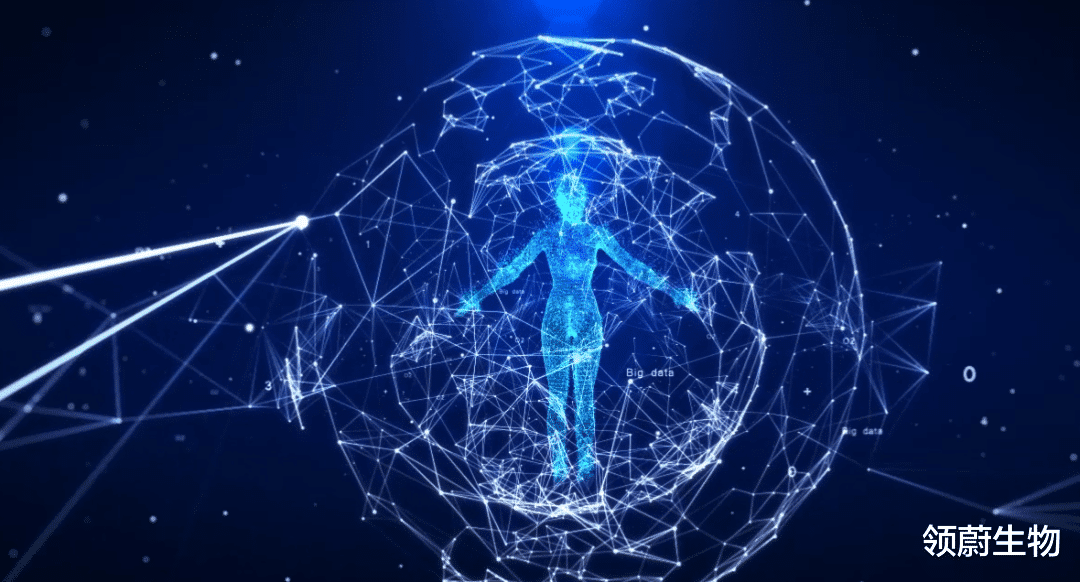 癌细胞 为什么有的人容易出现癌细胞？有的却没有？《Science》给出答案