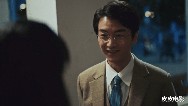 百炼成钢|开播就拿下收视第一，湖南卫视这么快就打出了第二张“王牌”