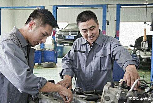 尿酸|卫生组织呼吁：禁止食用“1早餐”，嘌呤比猪油高50倍，尽量少吃