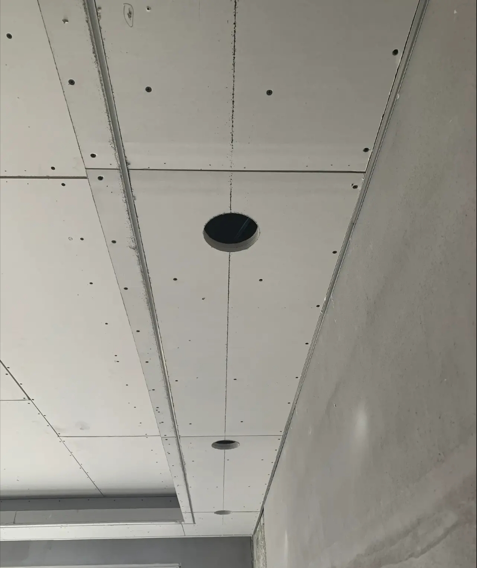 设计师|你以为的那些“小钱”,其实是装修隐形增项,能让你多花好几万块