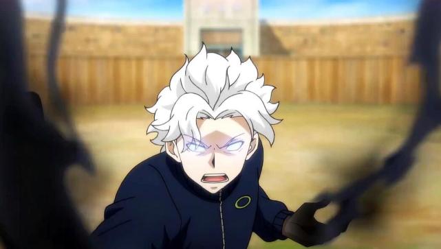 大蛇丸|能将“灵魂”这么高级的玩意安排好，除了大蛇丸，还想到谁呢？