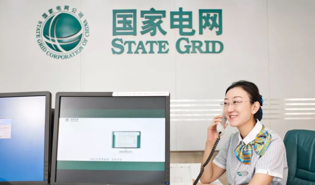 张柏芝|“铁饭碗”不仅是公务员，这四大国企招聘，月薪过万缴纳五险