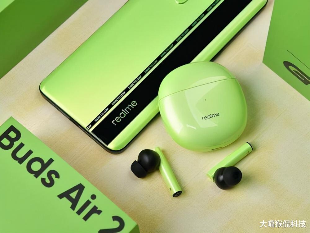 高通骁龙|天玑1200还有市场吗?比之骁龙870不差多少,其实还是很香