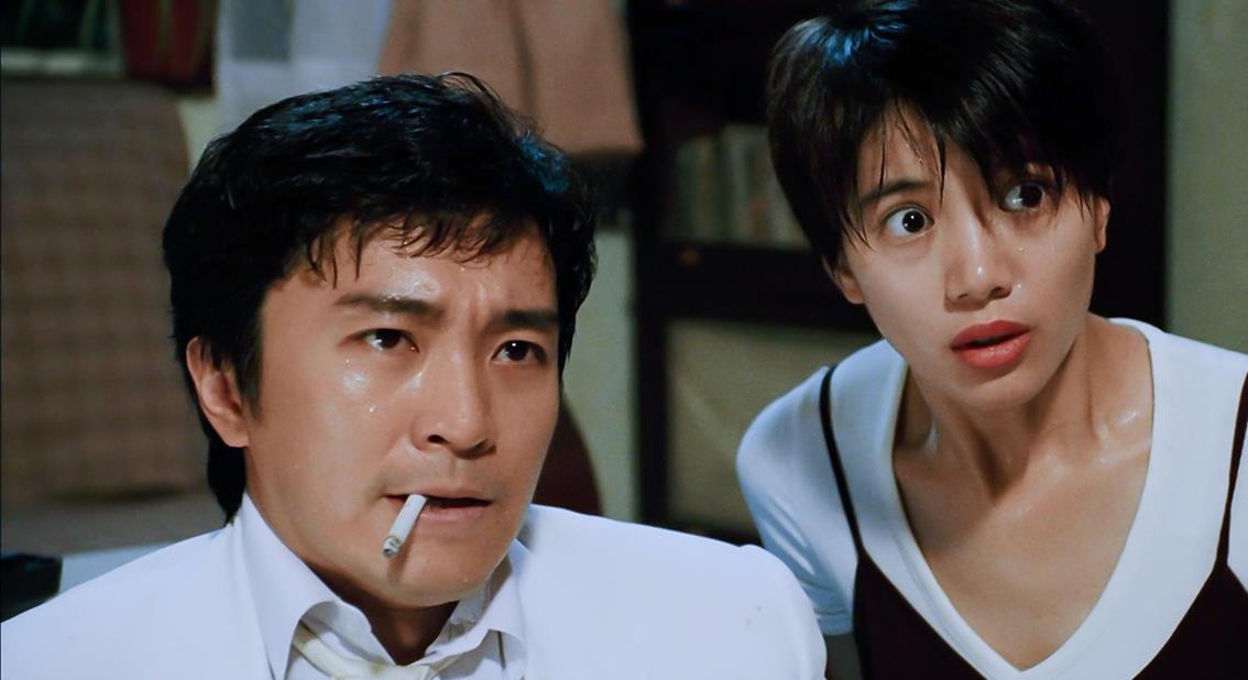 乐嘉|人前是明星，人后是大爷？这8位“耍大牌”的明星，很难再翻红