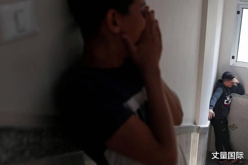 丈量国际 家庭重击！父亲车祸丧生，儿闻死讯心脏病发死亡