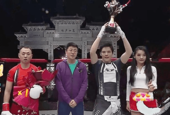 迪丽热巴|吴亦凡“徒弟”又出事！被爆诱骗美女去酒店，网红界也该整顿了！