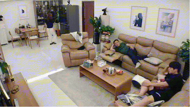 张柏芝|谢霆锋首谈出轨，离婚内幕曝光：“张柏芝，我们冤枉你了？”