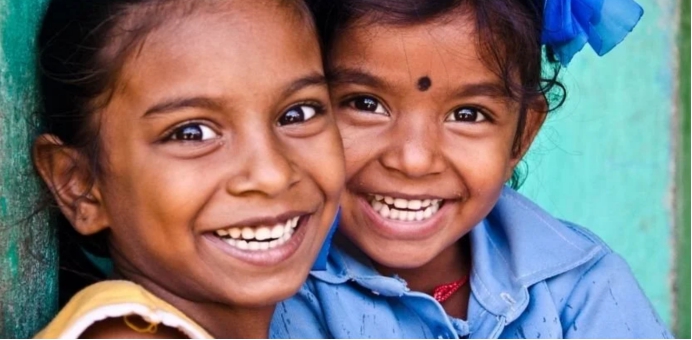 重男轻女 她们遭遇了什么？科学家警告：未来10年内全球近500万女性将消失