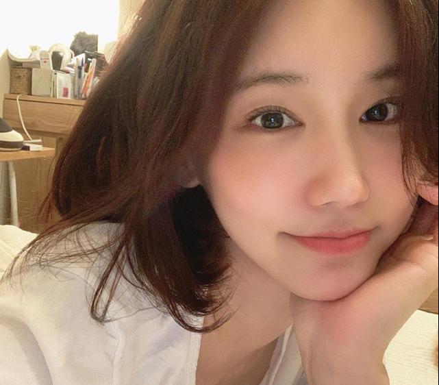 陈坤|釜山影展成名,韩国女星吴仁惠轻生,抢救无效离世