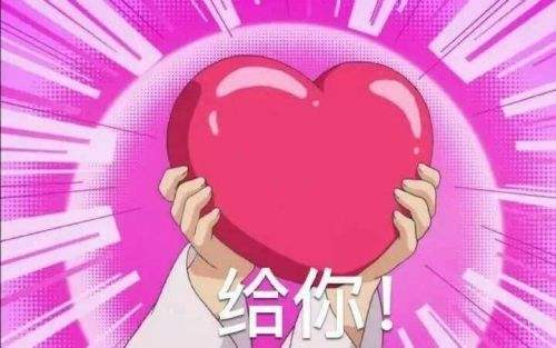 金宝京|baby长相，柳岩身材，腰臀比例堪称模板！学这两招，练同款腰臀比！