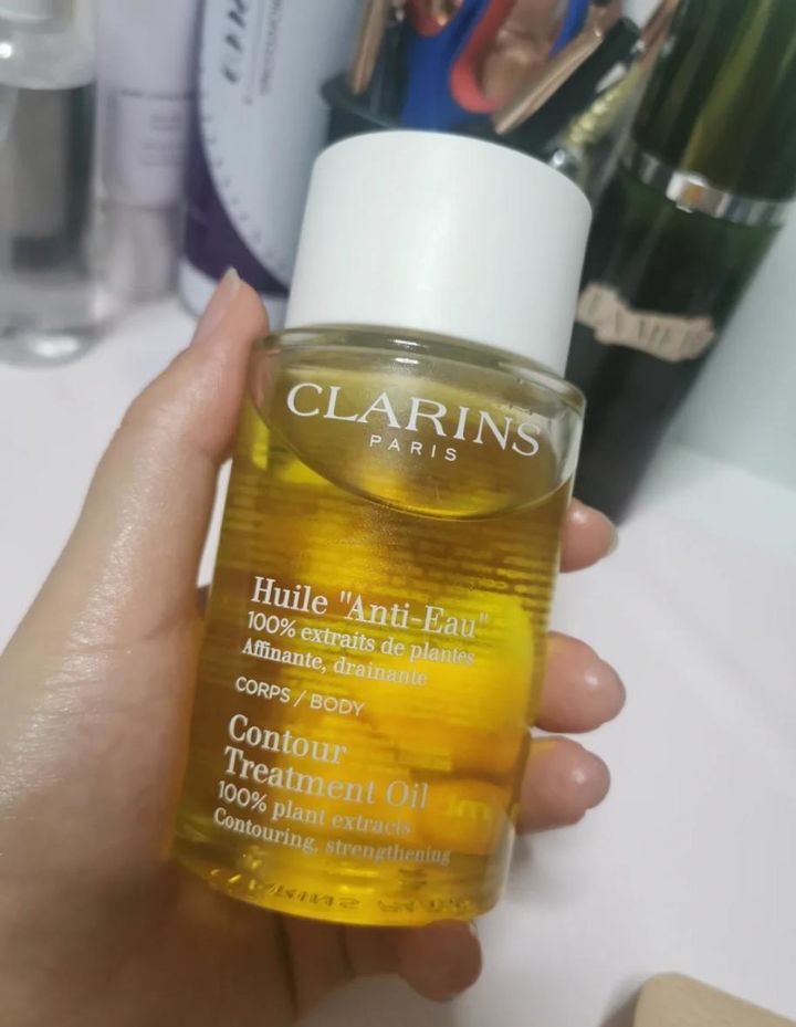 爱吃糖果的辣妈|辣妈保养经！孕期长纹不可怕，手把手教你做“预防”，拒绝妊娠纹