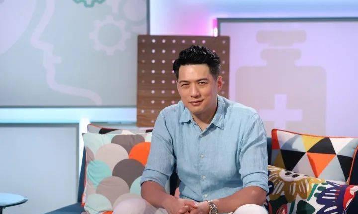 李雨阳|42岁男星开店亏损30万，想拍戏但没人请，直呼：养俩娃压力大